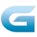 Logo van GO SoftWash