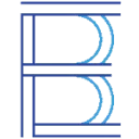 Logo van Engel Barendregt