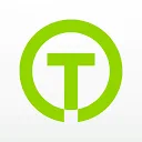 Logo van Teamwork interiors