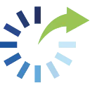 Logo van WelkeStudieKiezen