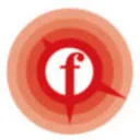 Logo van Fermezza