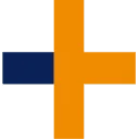 Logo van Tool Care Nederland