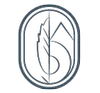 Logo Excite Hotels