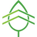 Logo van Groendaktotaal B.V.