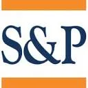 Logo van Steens AND Partners Accountants en Adviseurs