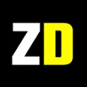 Logo van Zeecontainer Discounter