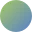 Logo van Dharma