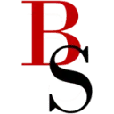 Logo van This Is My Life - Sjuul