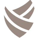 Logo van Happy Cocooning
