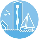 Logo van De Tulpenacker