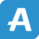 Logo van Antaris sloepen