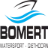 Logo van Bomert Watersport B.V.