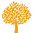 Logo van Lassoo Makelaars AND Taxateurs