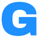 Logo van Duurzaam Inzicht B.V.