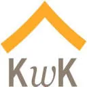 Logo van Stichting KINDweesKIND