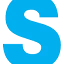 Logo van Sollicitego