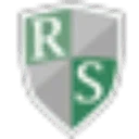 Logo van RaetState Assurantiën B.V.