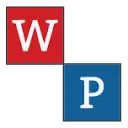 Logo WerkPartner.com