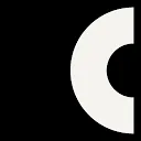 Logo van Tolbar