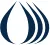 Logo van Van Meeuwen Lubrication