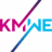 Logo van KMWE Aerospace
