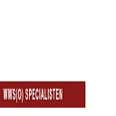 Logo van Maxiko