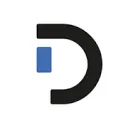 Logo van DKH Metaalbewerking BV