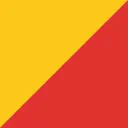 Logo van Semaphore Signs b.v.