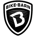 Logo van Bike-Barn BV