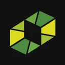 Logo Emerald-IT