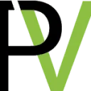 Logo van Pensioen Vanmorgen