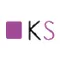 Logo van KlasseStudent