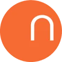 Logo van Neortus