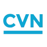 Logo van Corporate Venturing Network