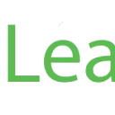 Logo van Leaninfo