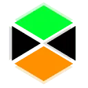 Logo van PMD Inhuur B.V