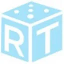 Logo RT-Bureau