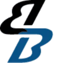 Logo van BBTS - Engineering AND Technical Solutions B.V.
