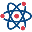 Logo van Mister Einstein
