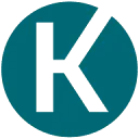 Logo van Karel