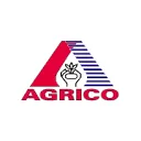 Logo Agrico