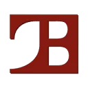 Logo van Bouwbedrijf Jelle Bruinsma