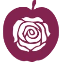 Logo van De Rozenhof Rotterdam