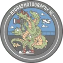 Logo van Hydra Photography