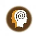 Logo van Sie Psychologen