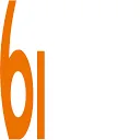 Logo Bizob