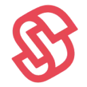 Logo van Salariswerk.nl
