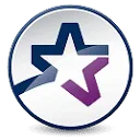 Logo van Autoglaz Haarlemmermeer
