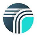 Logo van TBLI Group
