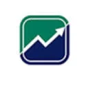 Logo van Lease Support / Leasesupport